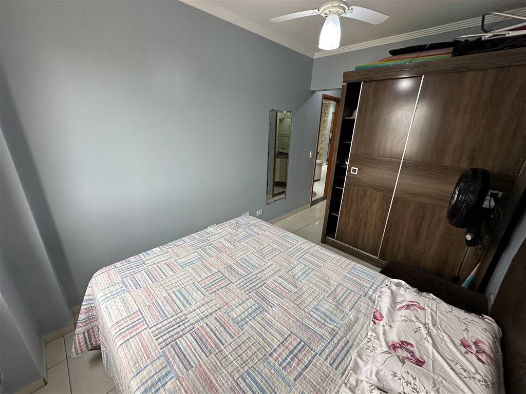 Apartamento, 3 quartos, 133 m² - Foto 23