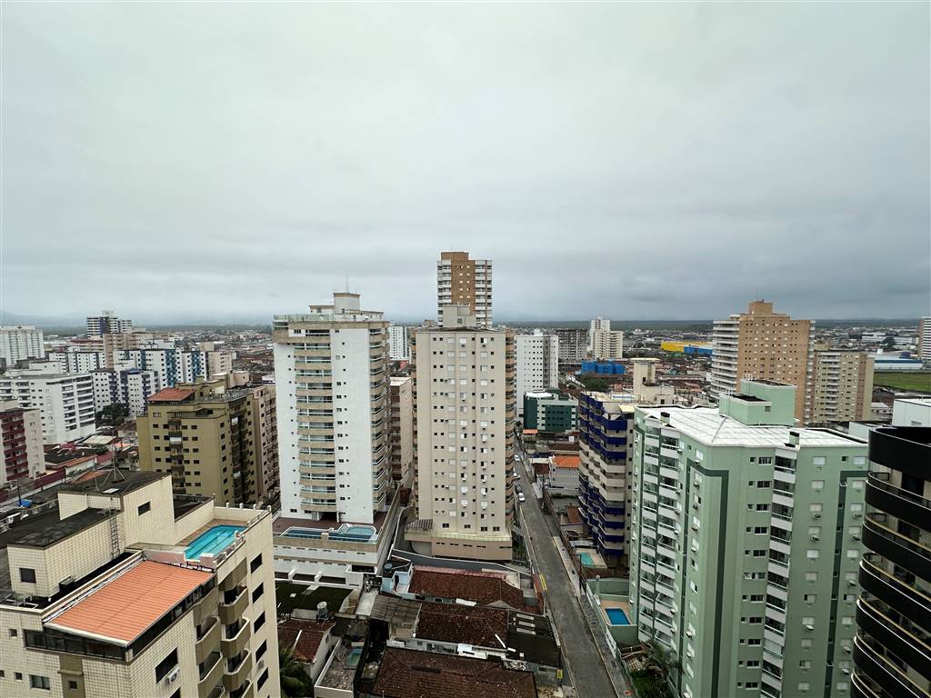 Apartamento, 3 quartos, 133 m² - Foto 24
