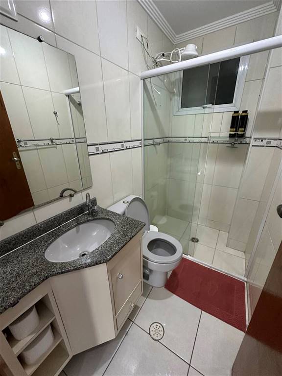 Apartamento, 3 quartos, 133 m² - Foto 25