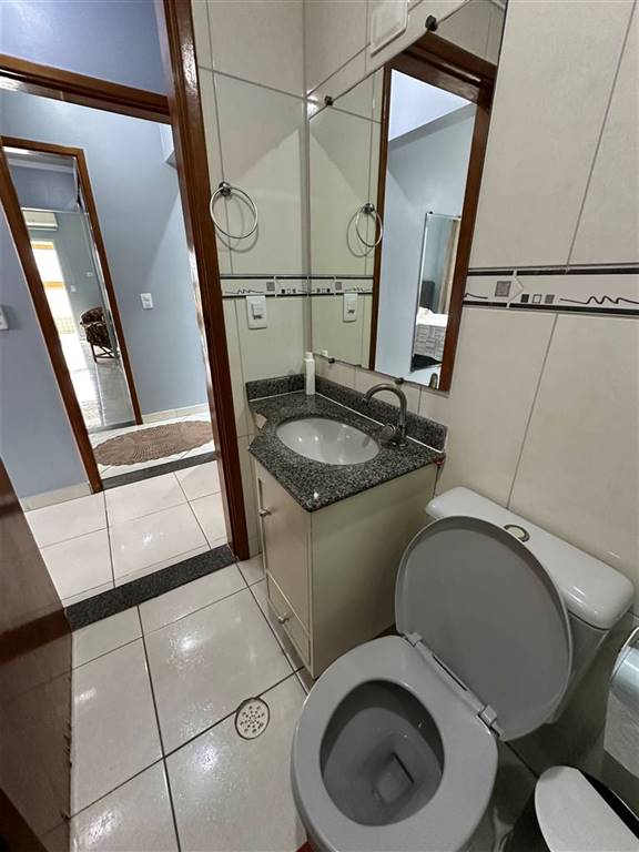 Apartamento, 3 quartos, 133 m² - Foto 26