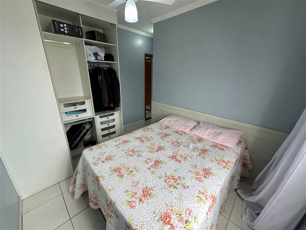 Apartamento, 3 quartos, 133 m² - Foto 27