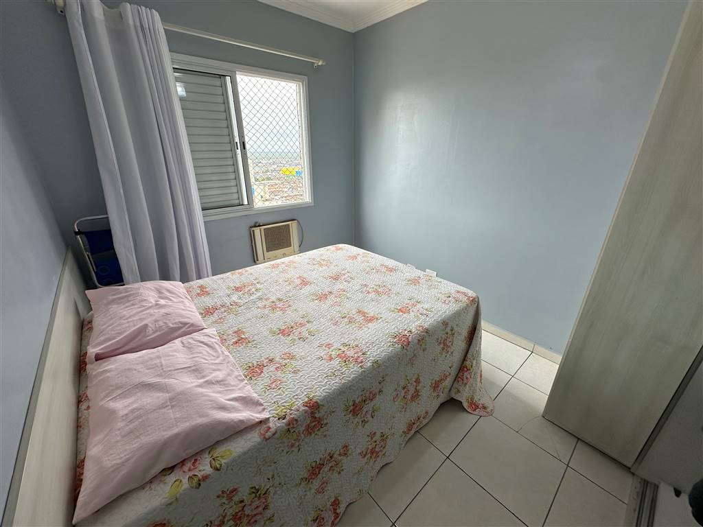 Apartamento, 3 quartos, 133 m² - Foto 29
