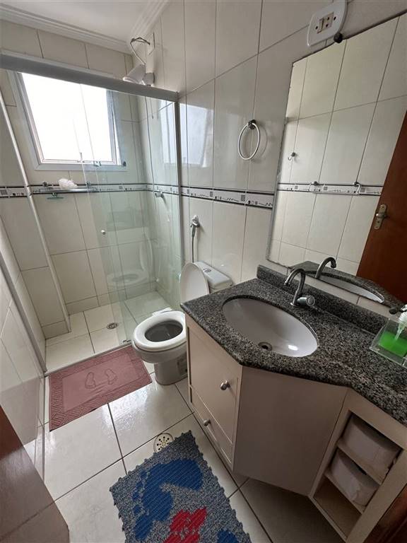 Apartamento, 3 quartos, 133 m² - Foto 30