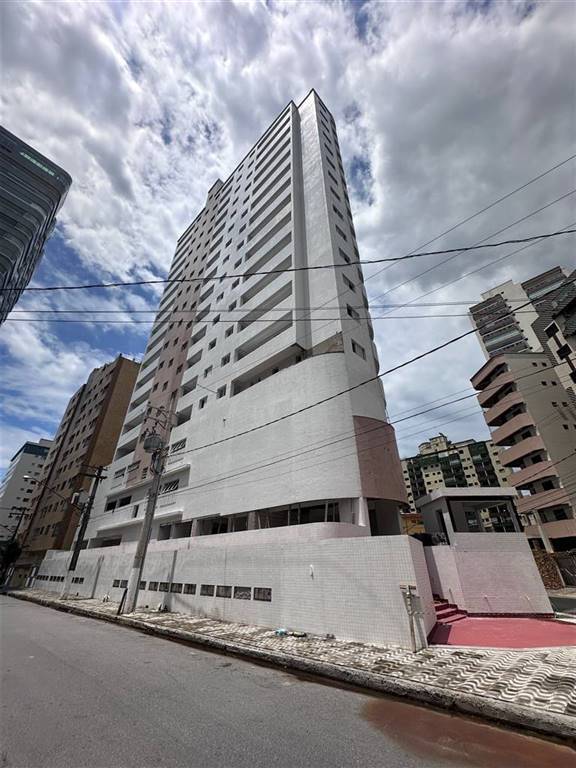 Apartamento, 1 quarto, 51 m² - Foto 2