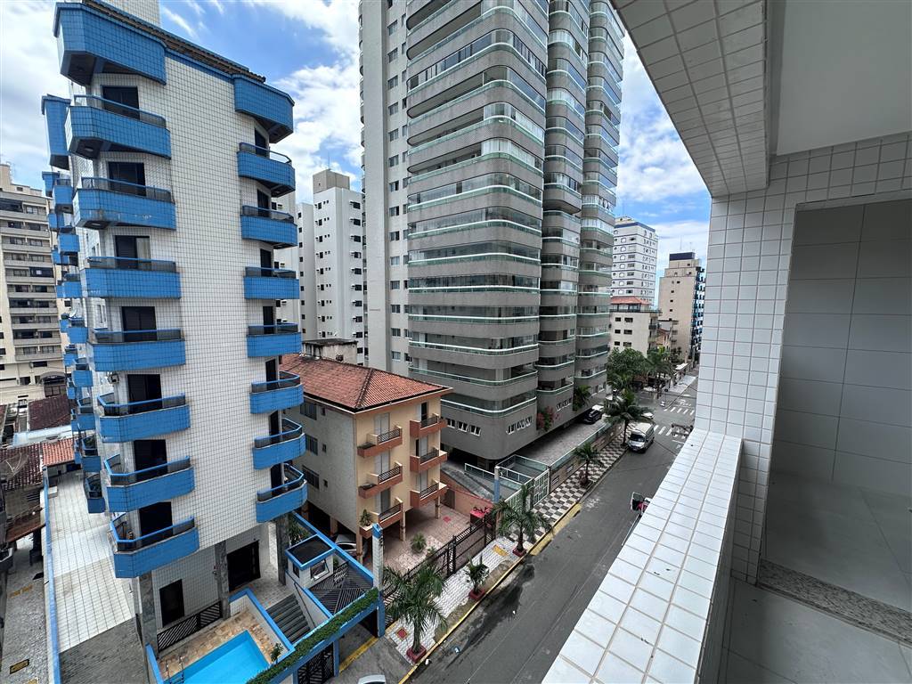 Apartamento, 1 quarto, 51 m² - Foto 3
