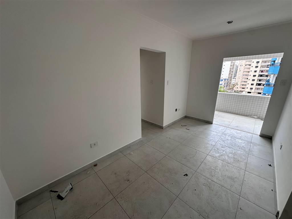 Apartamento, 1 quarto, 51 m² - Foto 4