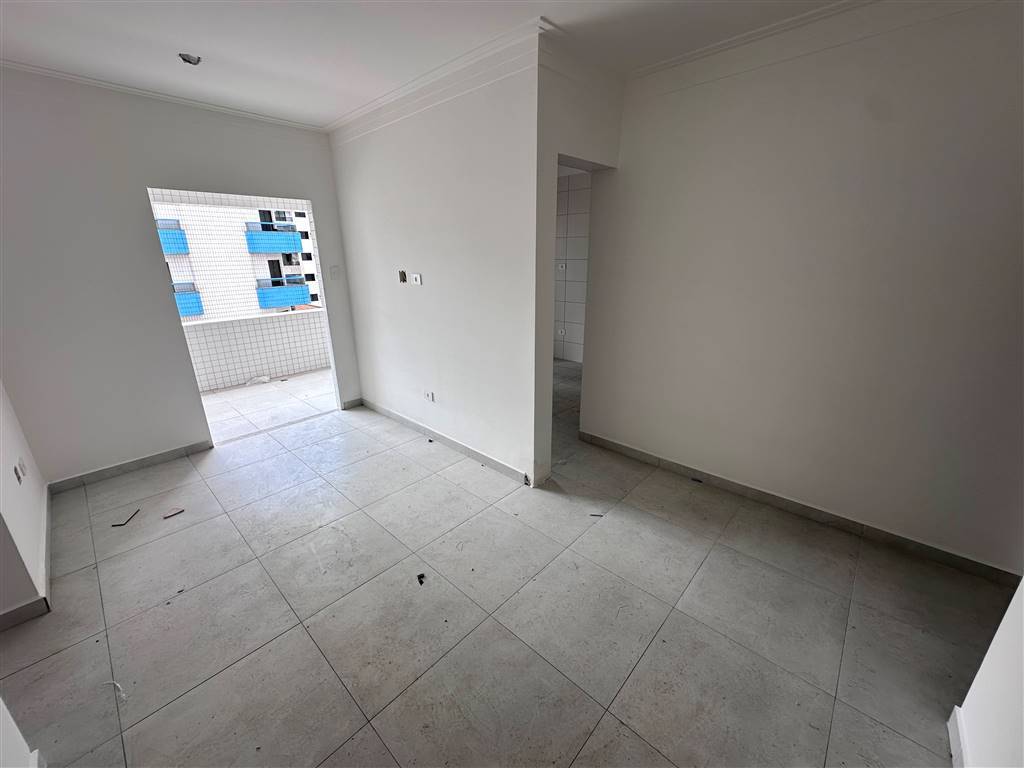 Apartamento, 1 quarto, 51 m² - Foto 5