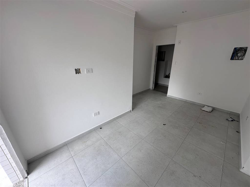 Apartamento, 1 quarto, 51 m² - Foto 6