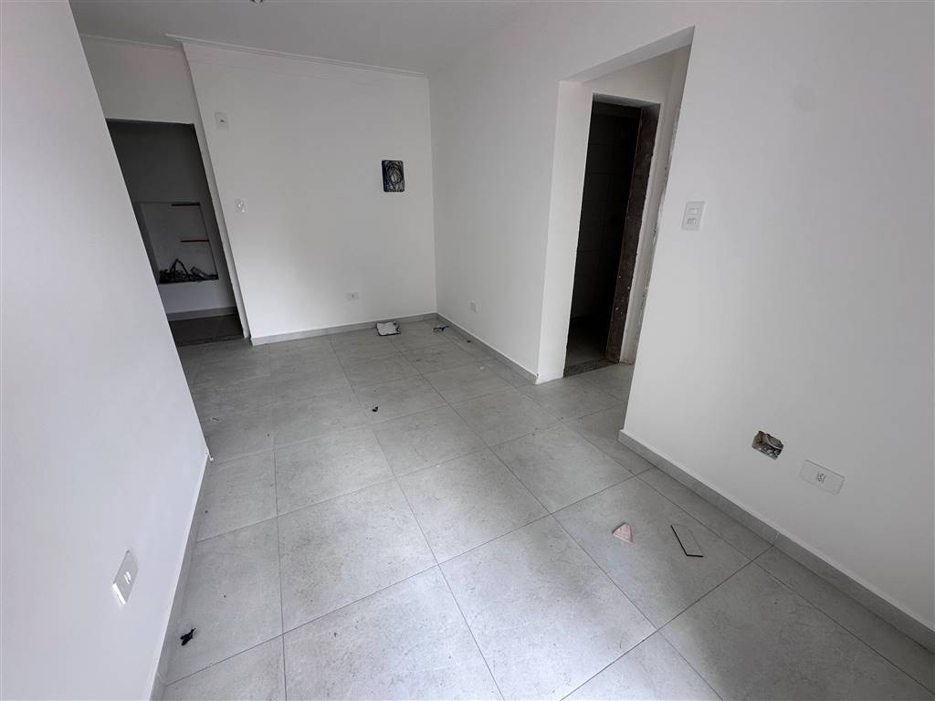 Apartamento, 1 quarto, 51 m² - Foto 7