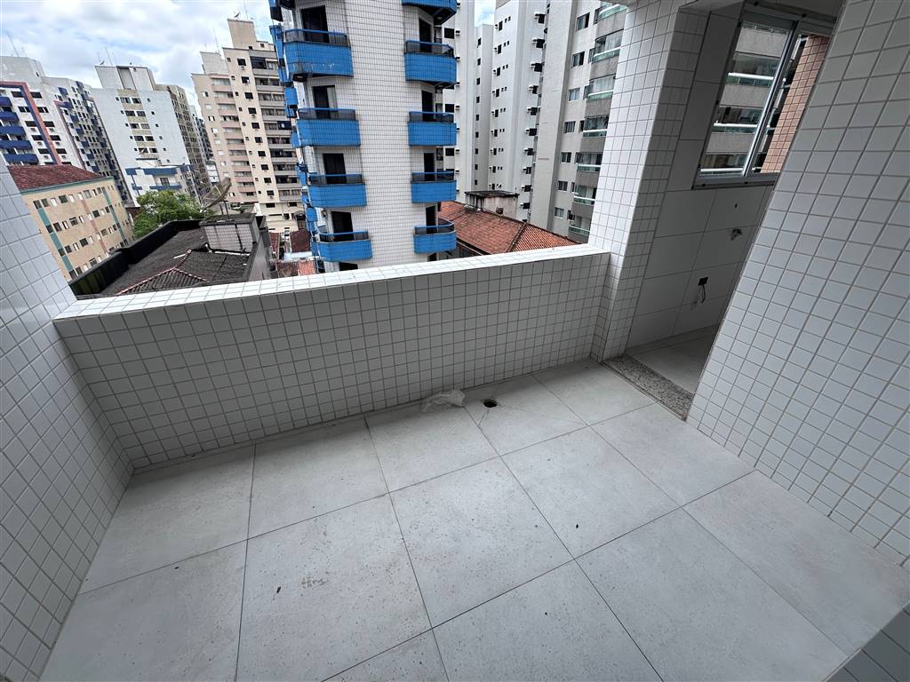 Apartamento, 1 quarto, 51 m² - Foto 8