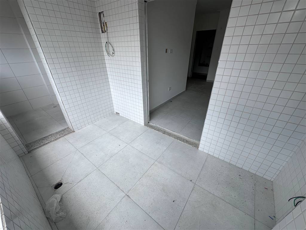 Apartamento, 1 quarto, 51 m² - Foto 9