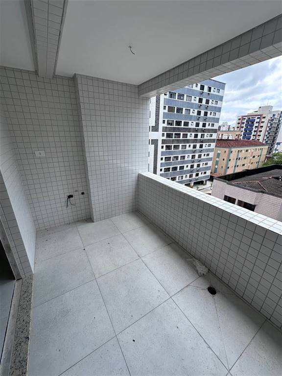 Apartamento, 1 quarto, 51 m² - Foto 10