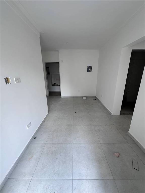 Apartamento, 1 quarto, 51 m² - Foto 11