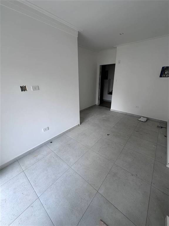 Apartamento, 1 quarto, 51 m² - Foto 12