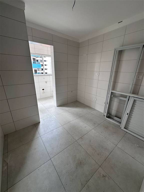 Apartamento, 1 quarto, 51 m² - Foto 13