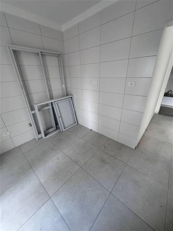 Apartamento, 1 quarto, 51 m² - Foto 14