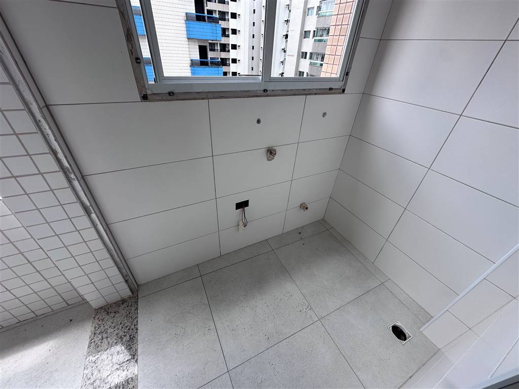 Apartamento, 1 quarto, 51 m² - Foto 15