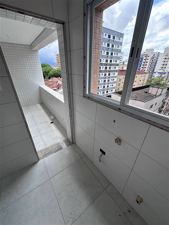 Apartamento, 1 quarto, 51 m² - Foto 16