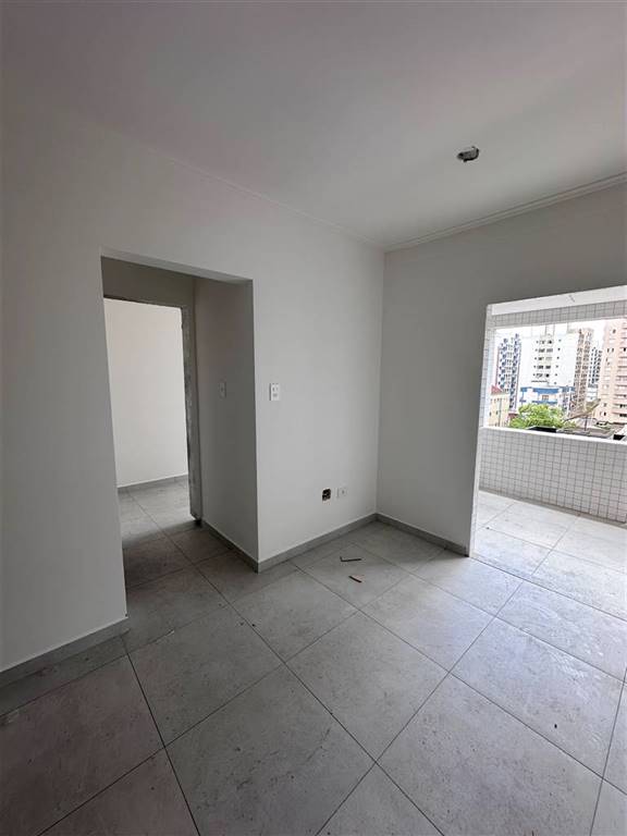 Apartamento, 1 quarto, 51 m² - Foto 17