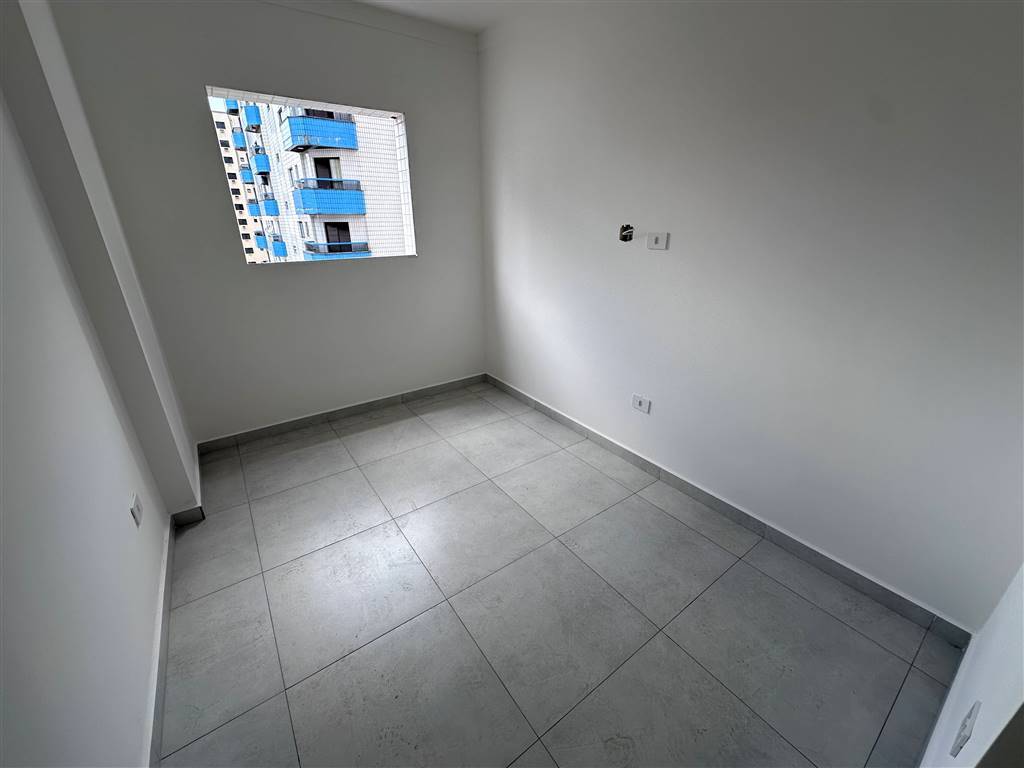 Apartamento, 1 quarto, 51 m² - Foto 18