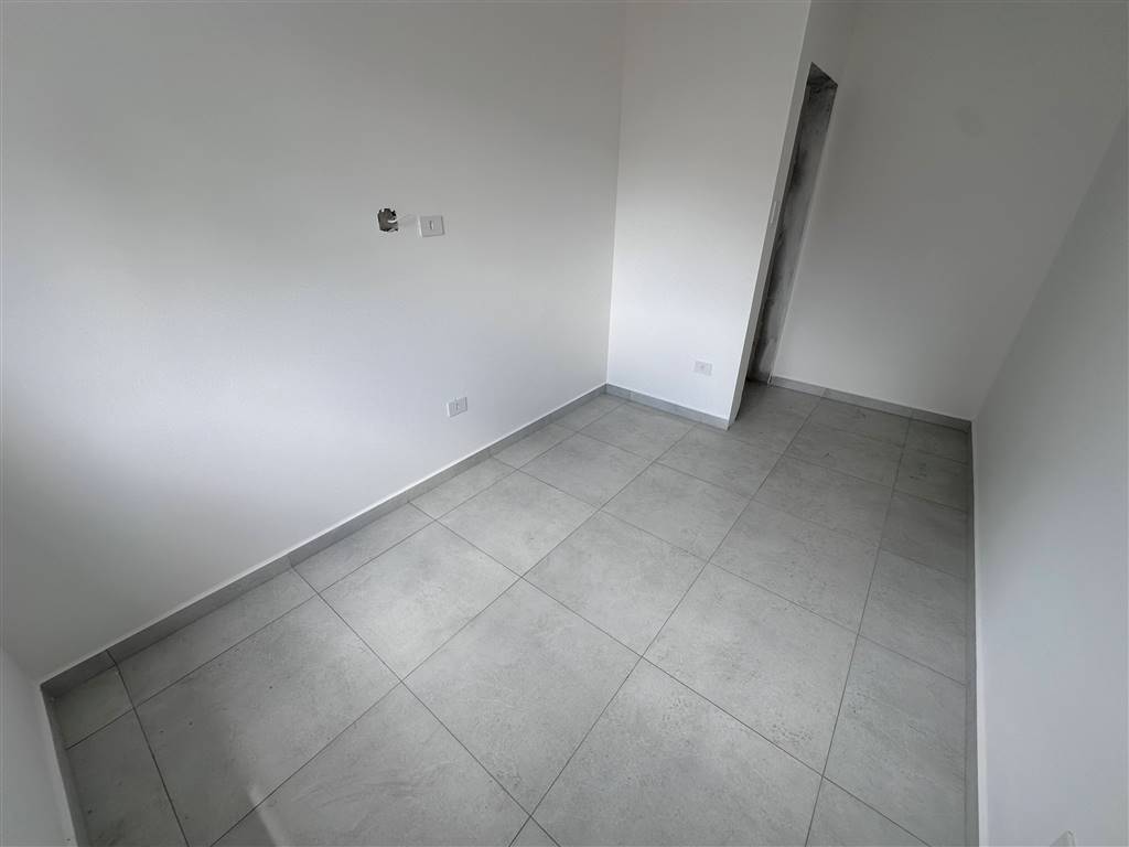 Apartamento, 1 quarto, 51 m² - Foto 19