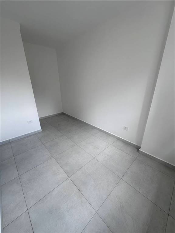 Apartamento, 1 quarto, 51 m² - Foto 20