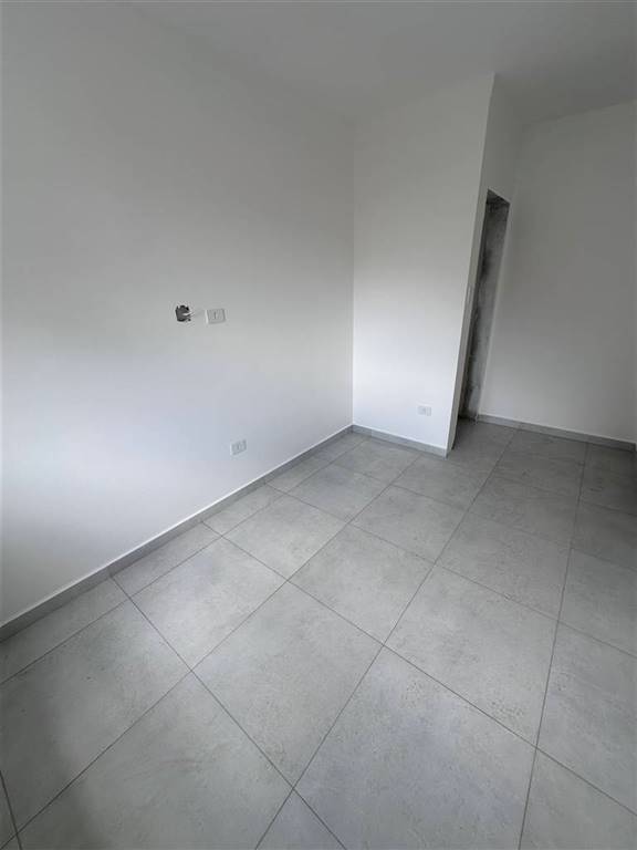 Apartamento, 1 quarto, 51 m² - Foto 21