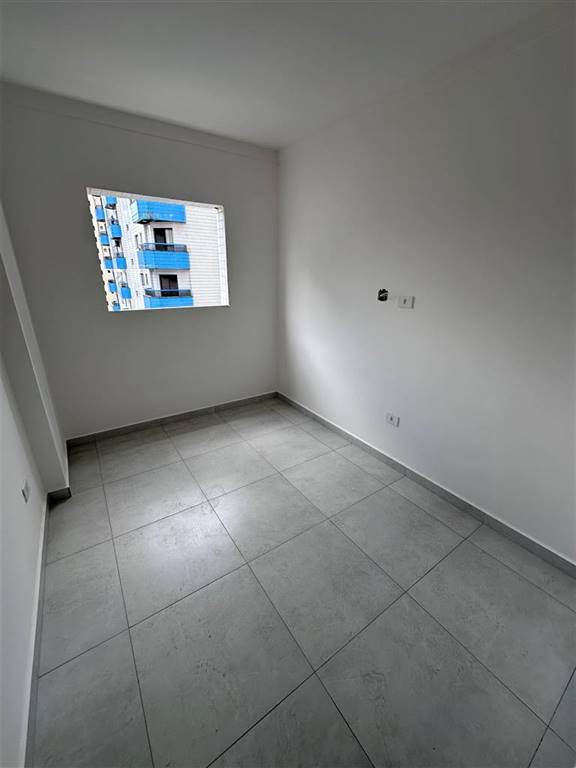 Apartamento, 1 quarto, 51 m² - Foto 22