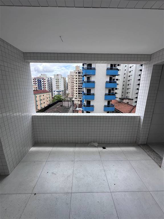 Apartamento, 1 quarto, 51 m² - Foto 23