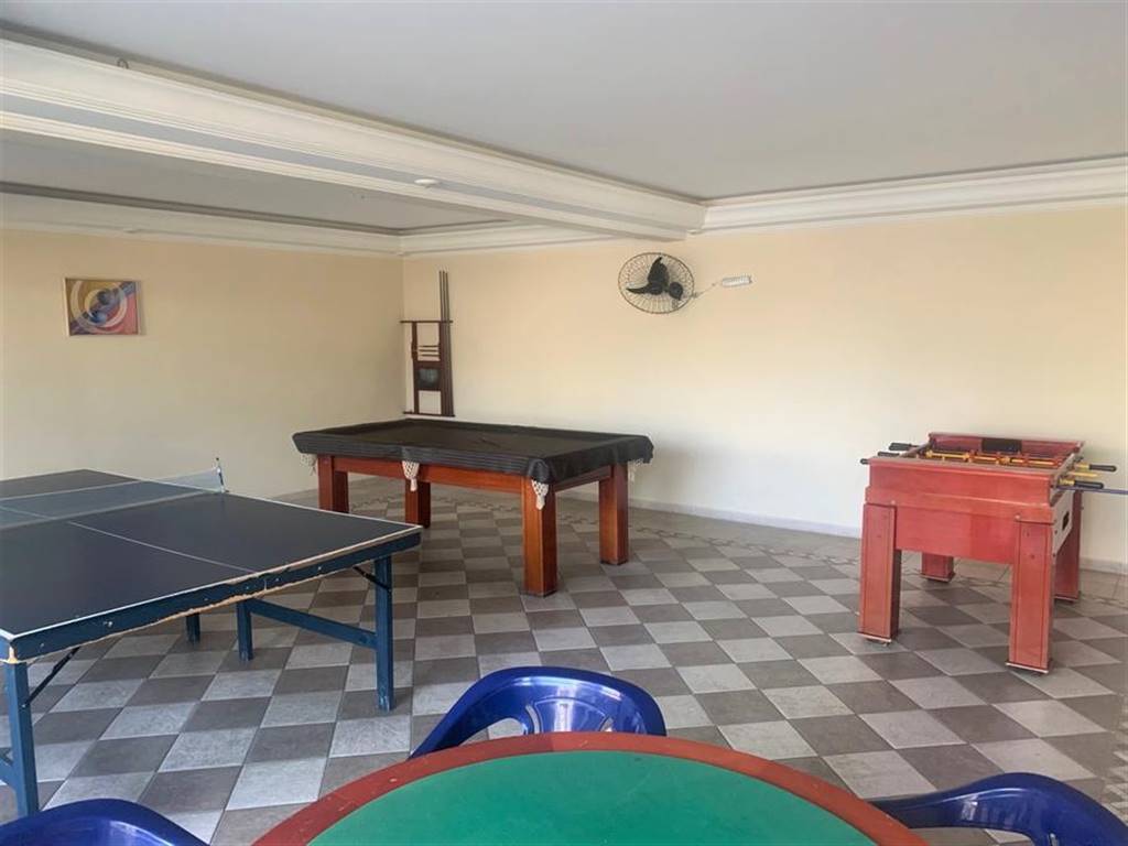 Apartamento, 1 quarto, 45 m² - Foto 3