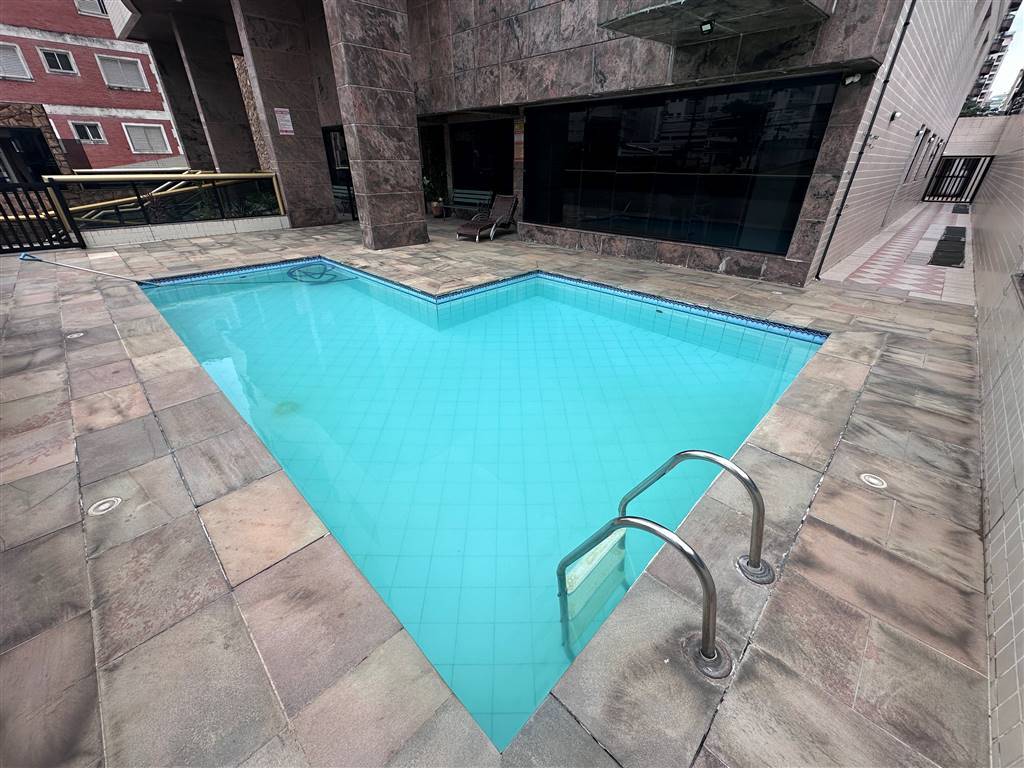 Apartamento, 1 quarto, 45 m² - Foto 7