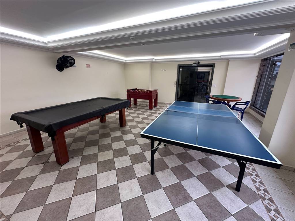 Apartamento, 1 quarto, 45 m² - Foto 10