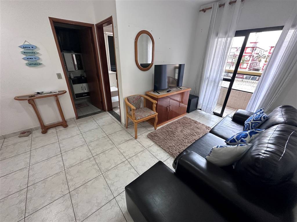 Apartamento, 1 quarto, 45 m² - Foto 12