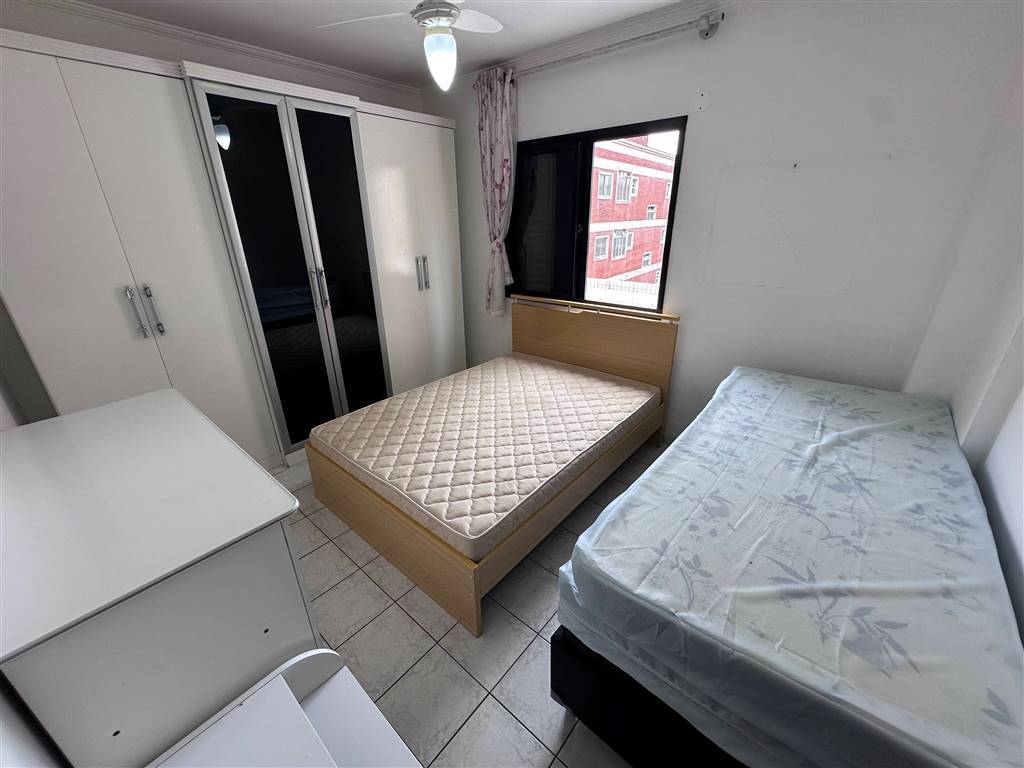 Apartamento, 1 quarto, 45 m² - Foto 21