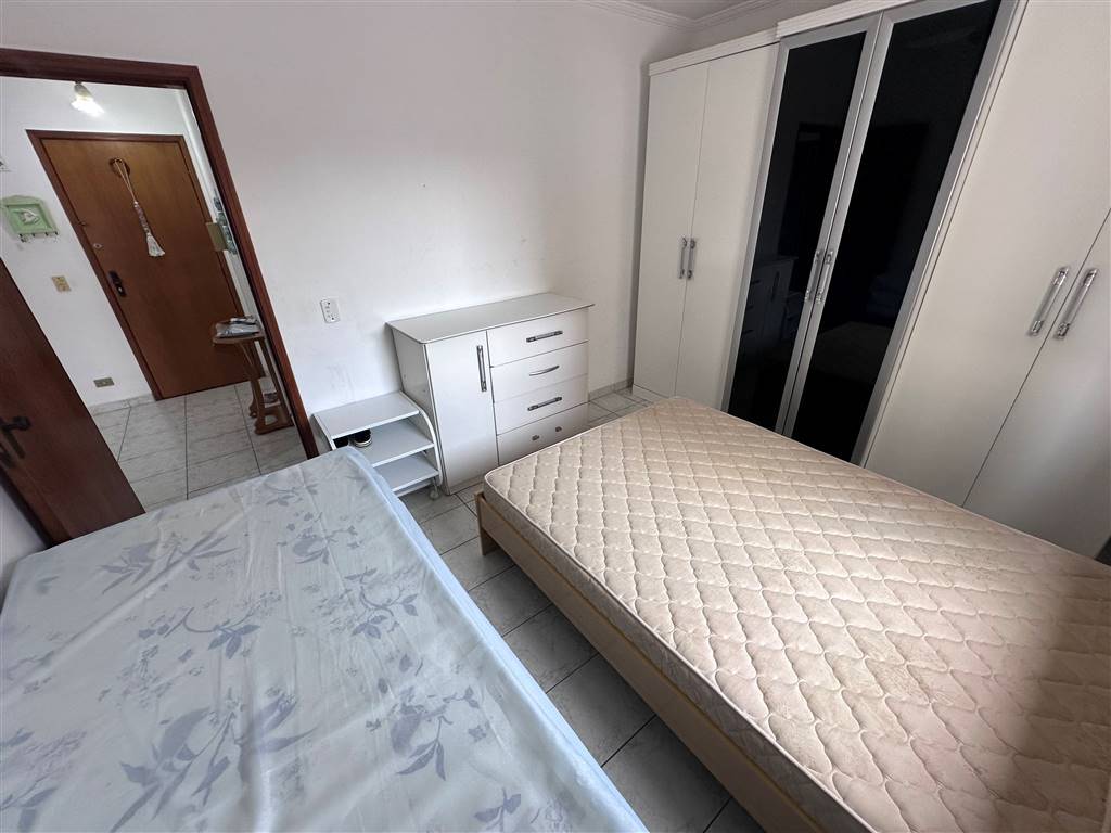 Apartamento, 1 quarto, 45 m² - Foto 22