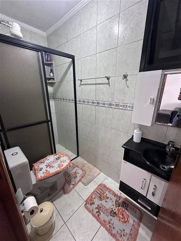Apartamento, 1 quarto, 45 m² - Foto 23