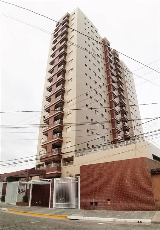 Apartamento à venda com 2 quartos, 64m² - Foto 23