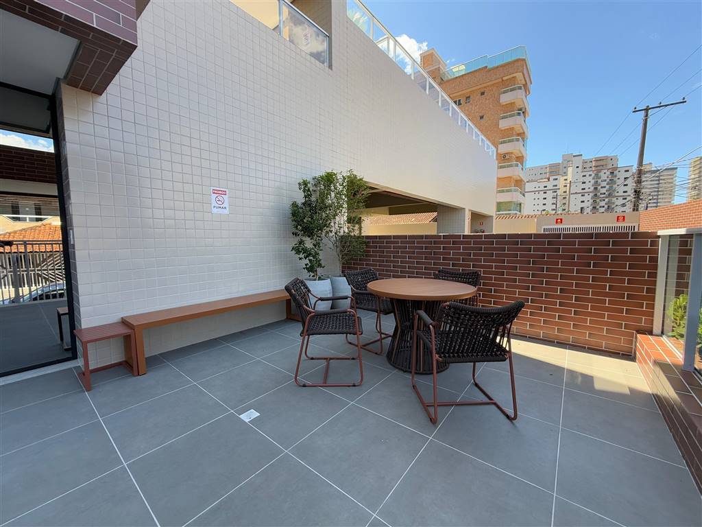 Apartamento à venda com 2 quartos, 64m² - Foto 29