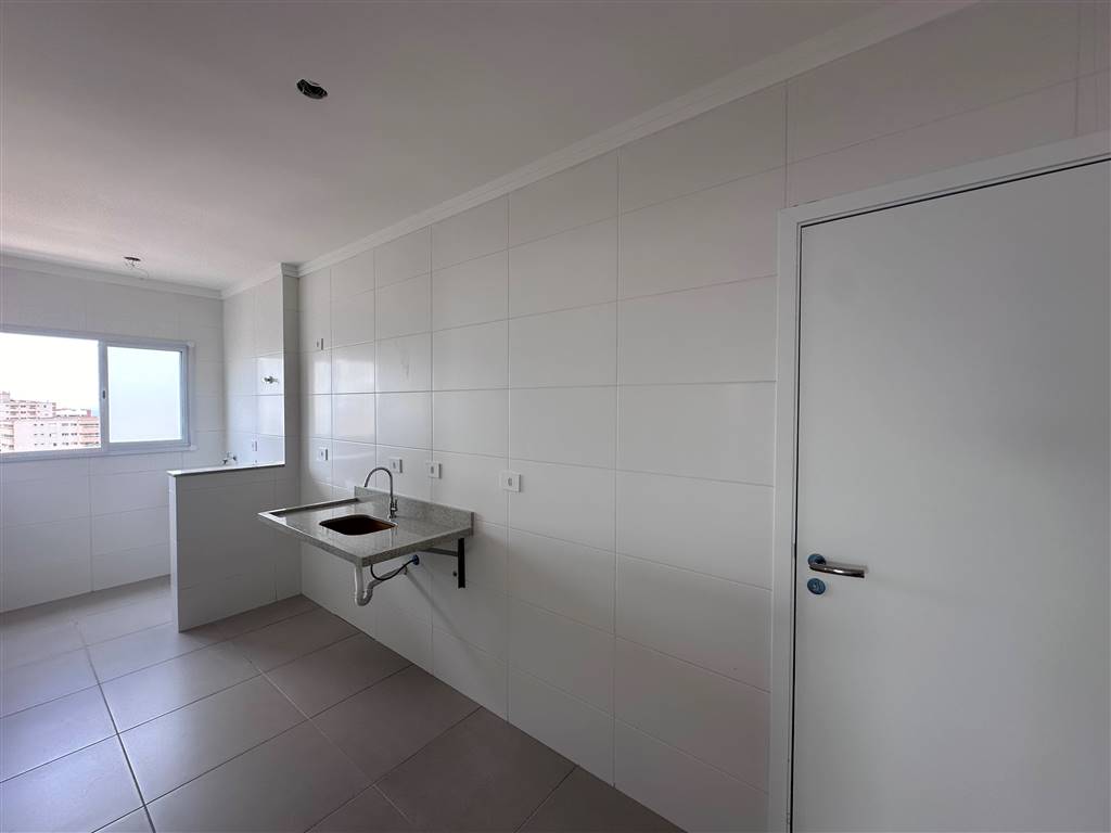 Apartamento à venda com 2 quartos, 64m² - Foto 6