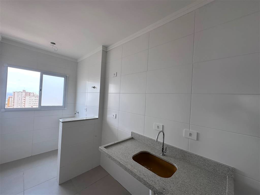 Apartamento à venda com 2 quartos, 64m² - Foto 7
