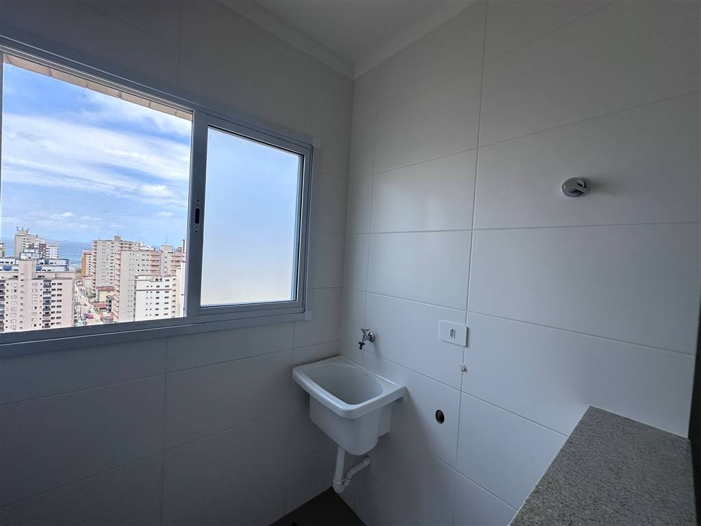 Apartamento à venda com 2 quartos, 64m² - Foto 8