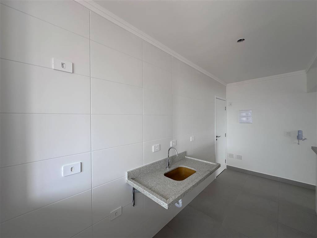 Apartamento à venda com 2 quartos, 64m² - Foto 9