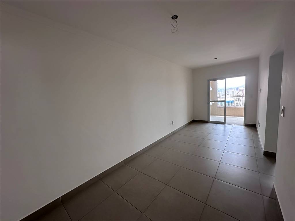 Apartamento à venda com 2 quartos, 64m² - Foto 10