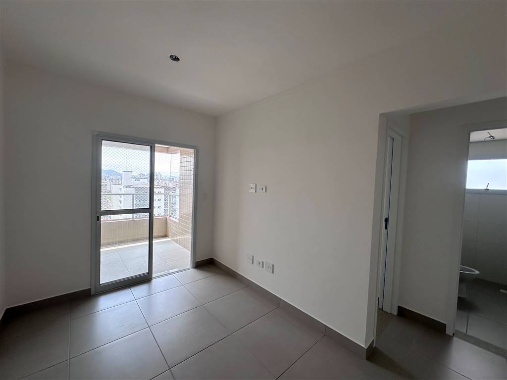 Apartamento à venda com 2 quartos, 64m² - Foto 11