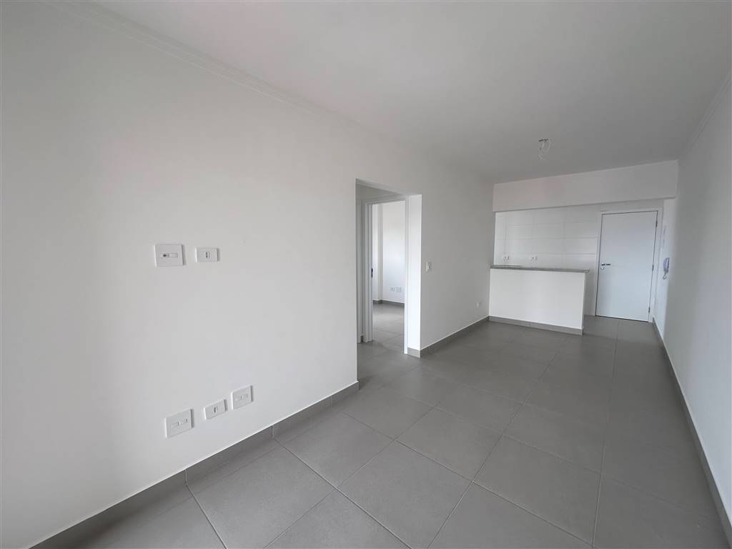 Apartamento à venda com 2 quartos, 64m² - Foto 12