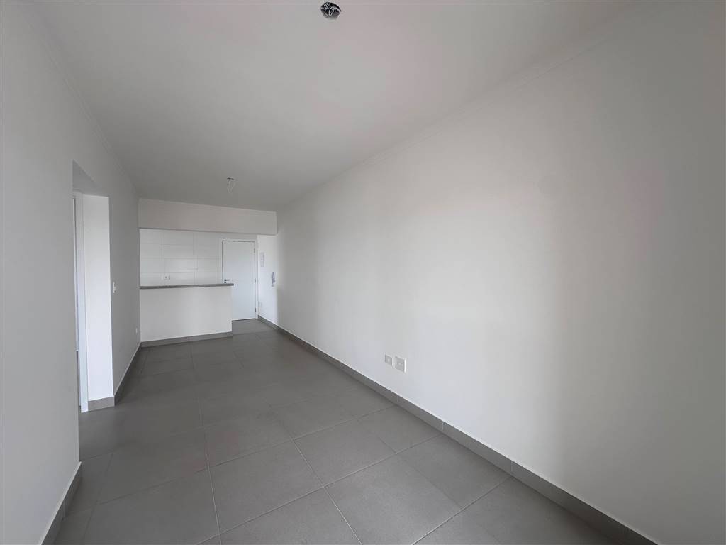 Apartamento à venda com 2 quartos, 64m² - Foto 13