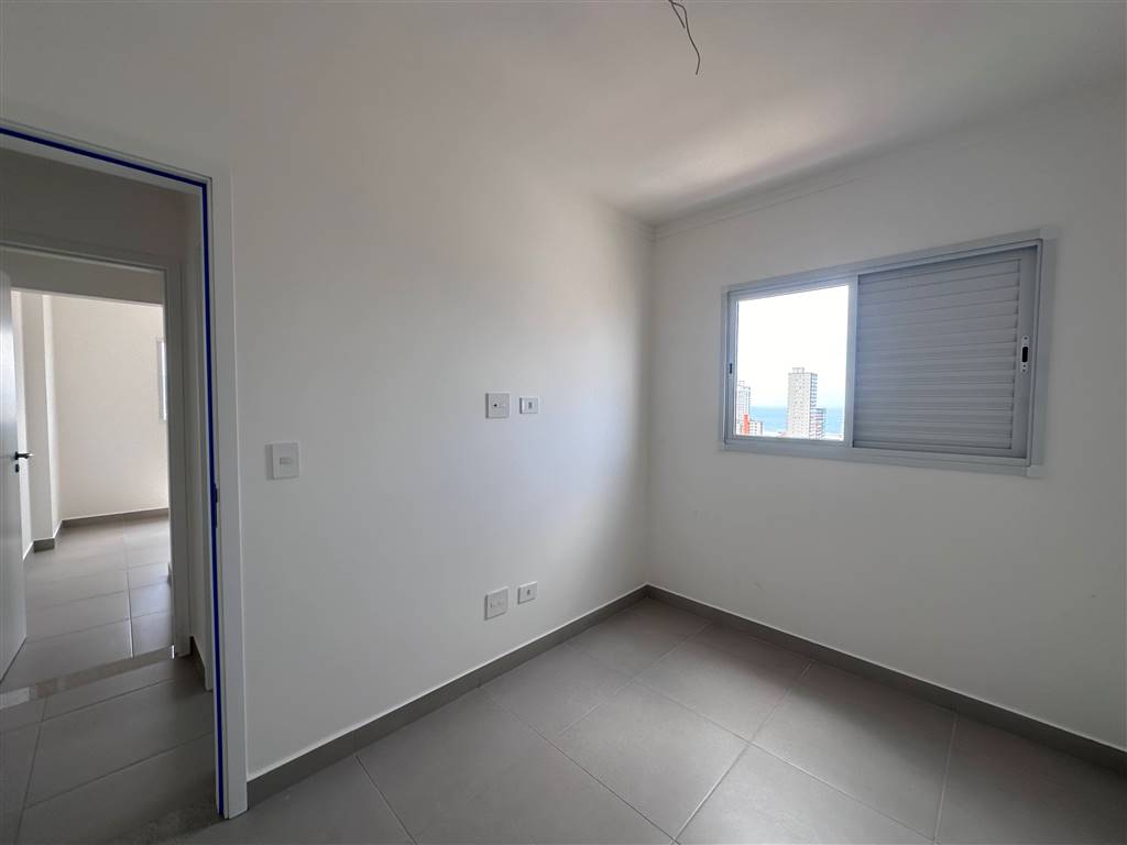 Apartamento à venda com 2 quartos, 64m² - Foto 15
