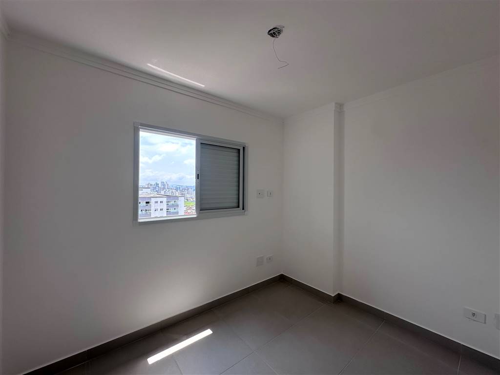 Apartamento à venda com 2 quartos, 64m² - Foto 17