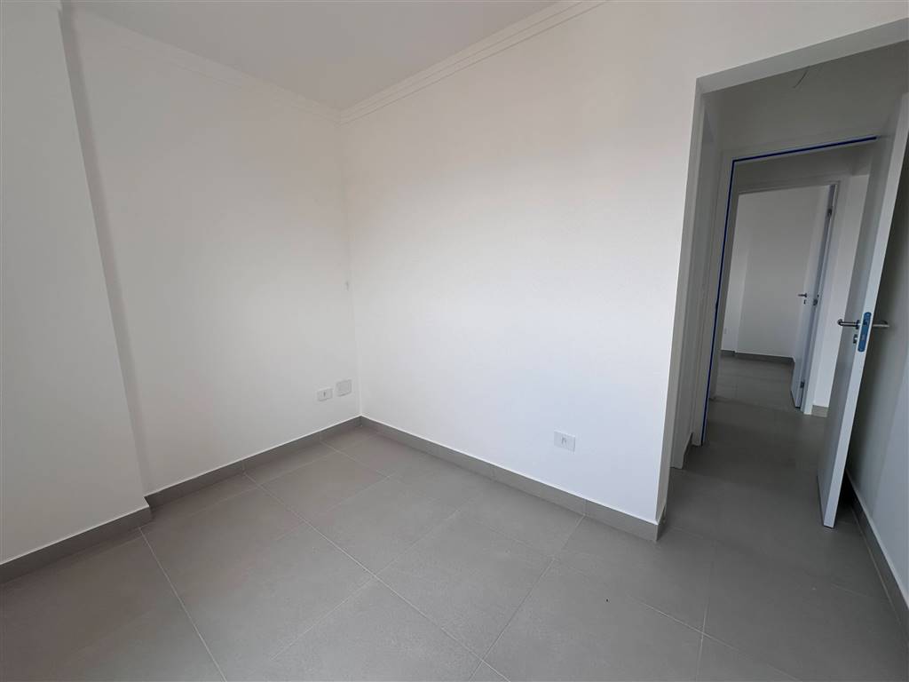 Apartamento à venda com 2 quartos, 64m² - Foto 18