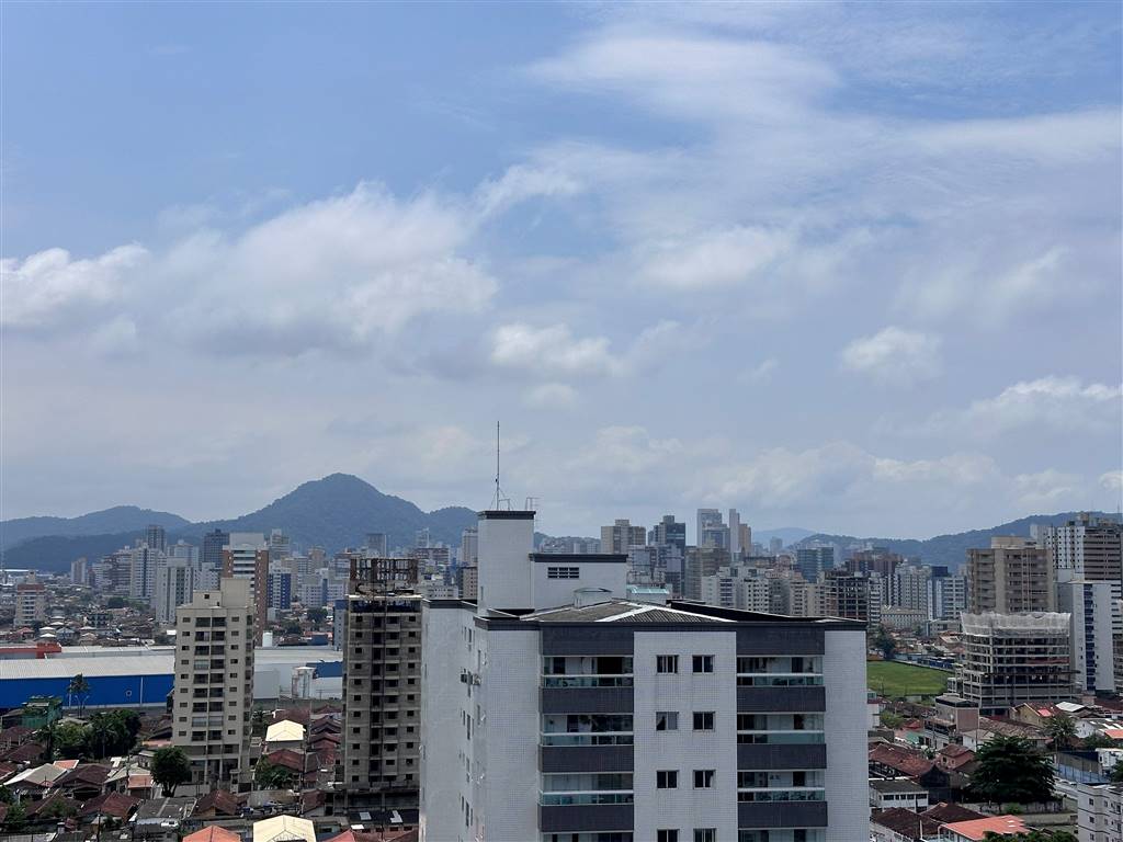 Apartamento à venda com 2 quartos, 64m² - Foto 20